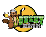 https://www.logocontest.com/public/logoimage/1621109519Bushy Beavers-39.png